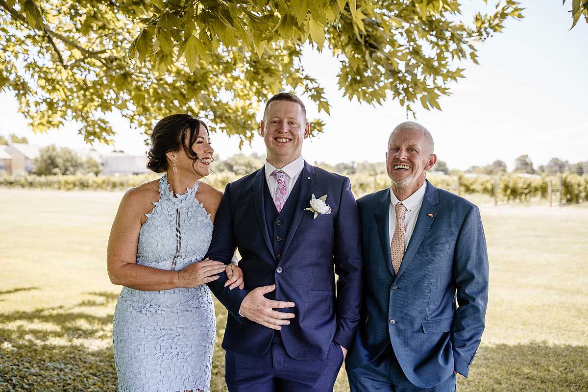 Joanna and Scott's Wedding at Brown Brothers Winery Milawa  | Milawa Wedding Photographers | 00247.jpg