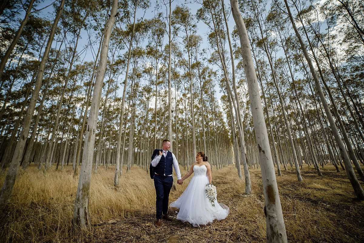 Joanna and Scott's Wedding at Brown Brothers Winery Milawa  | Milawa Wedding Photographers | 00490.jpg