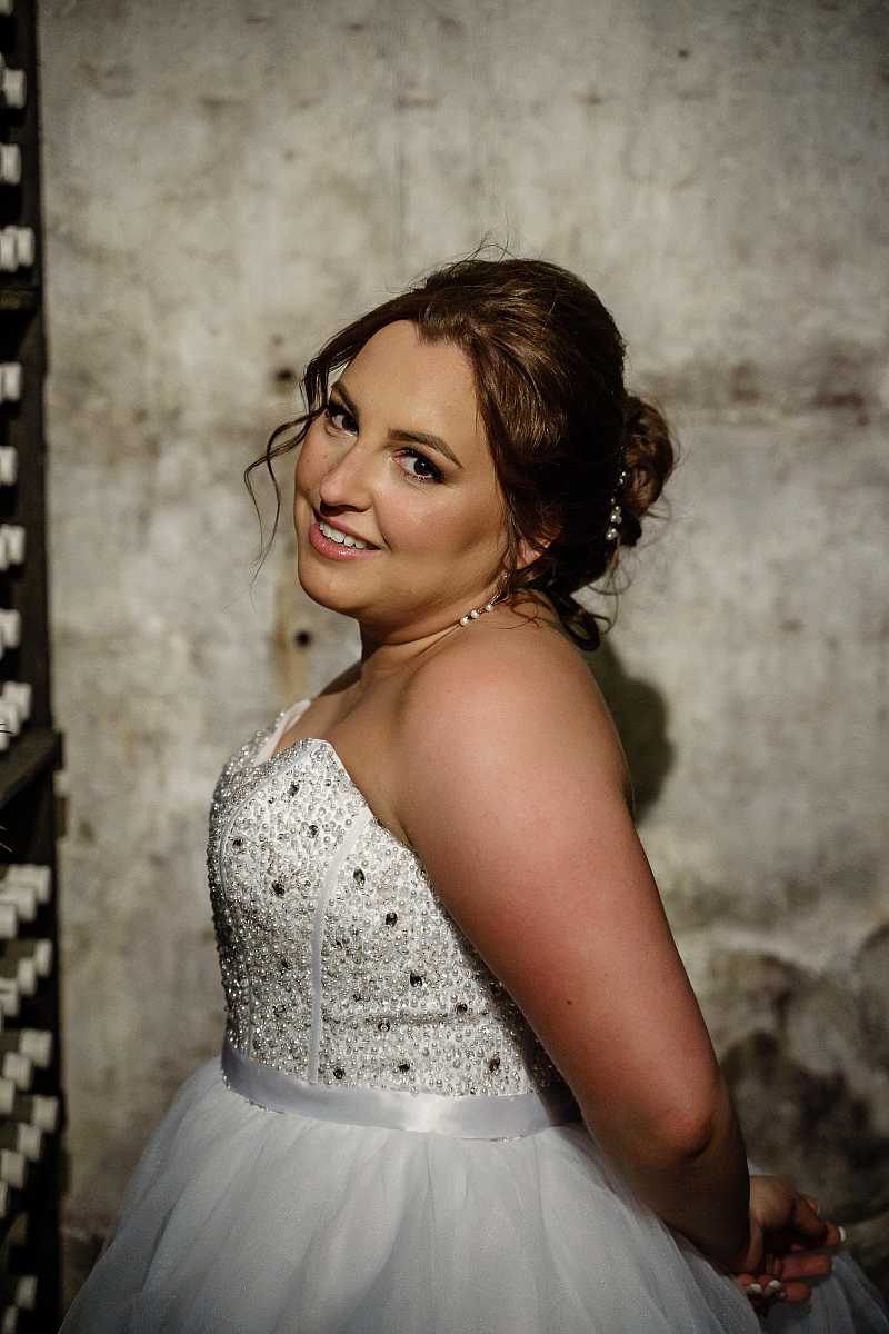 Joanna and Scott's Wedding at Brown Brothers Winery Milawa  | Milawa Wedding Photographers | 00680.jpg
