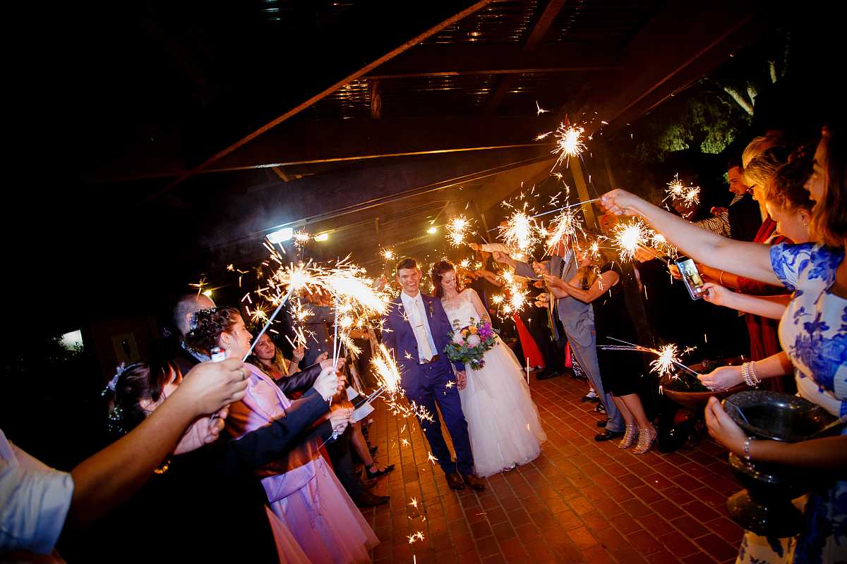 Natalie & Vincent's Brown Brothers Milawa,  | Milawa Wedding Photographers | 01446.jpg