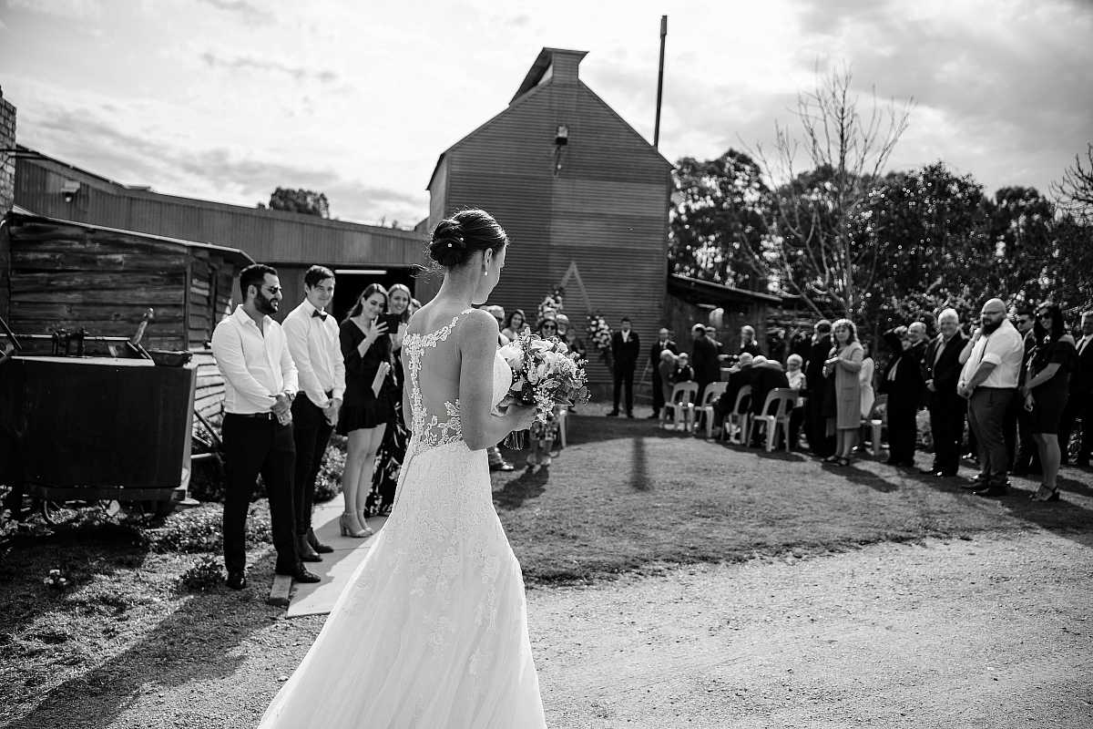 Ebony and James's  Wedding at Remel 185  | Whorouly wedding Photographers  | 00388.jpg