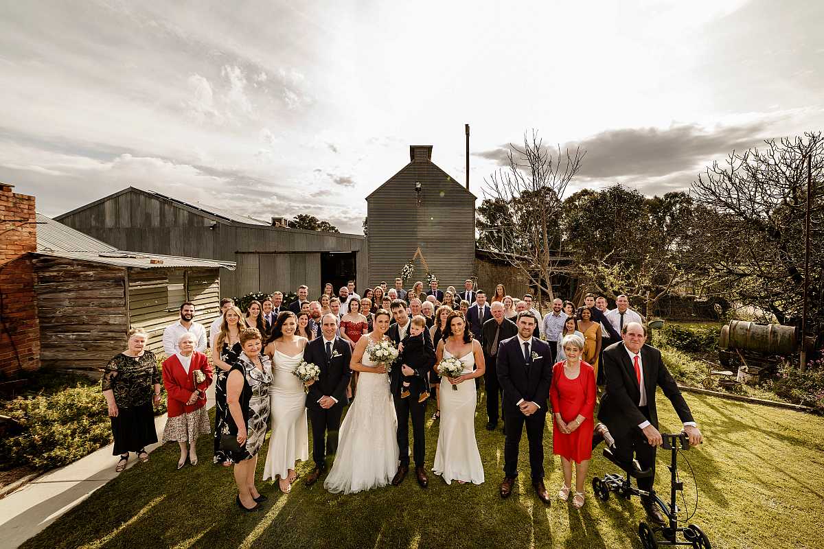 Ebony and James's  Wedding at Remel 185  | Whorouly wedding Photographers  | 00510.jpg