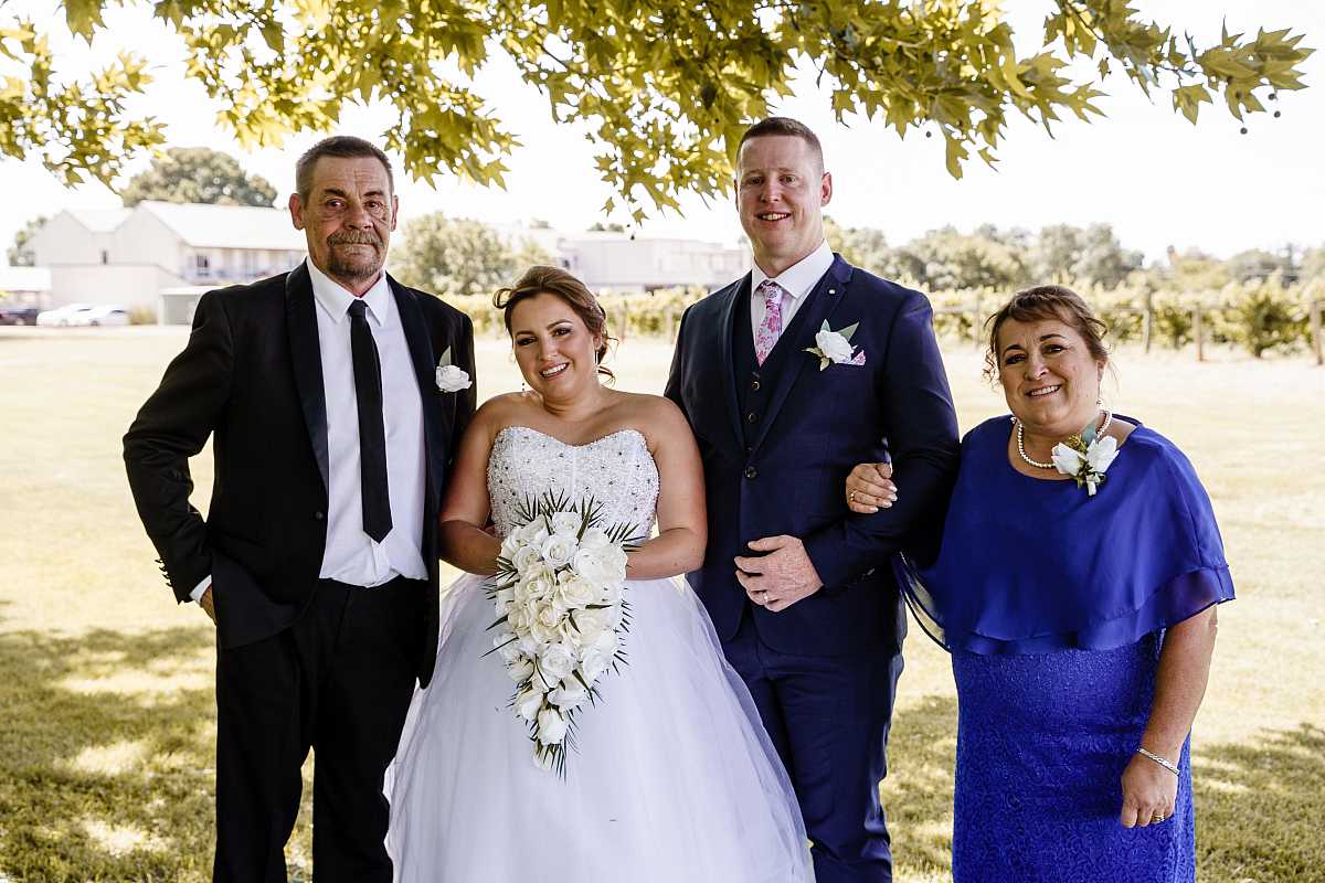 Joanna and Scott's Wedding at Brown Brothers Winery Milawa  | Milawa Wedding Photographers | 00434.jpg