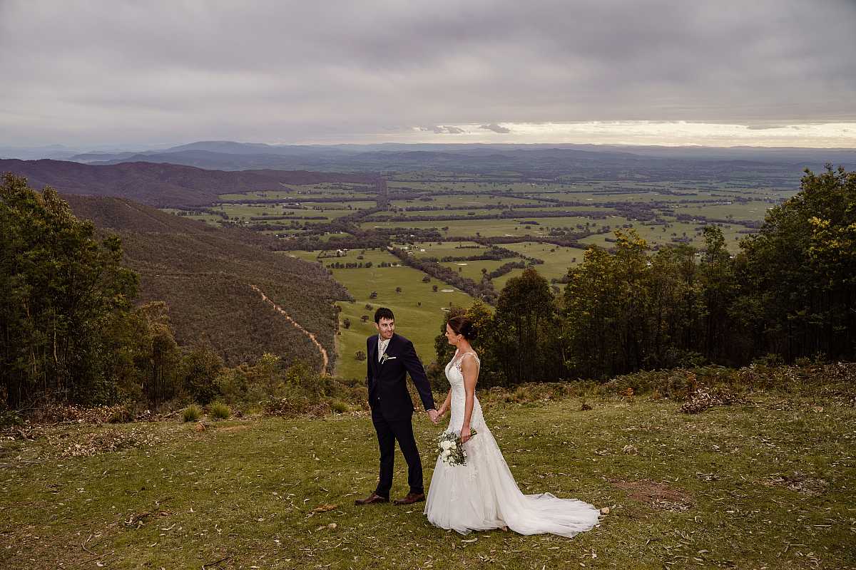 Ebony and James's  Wedding at Remel 185  | Whorouly wedding Photographers  | 00646.jpg