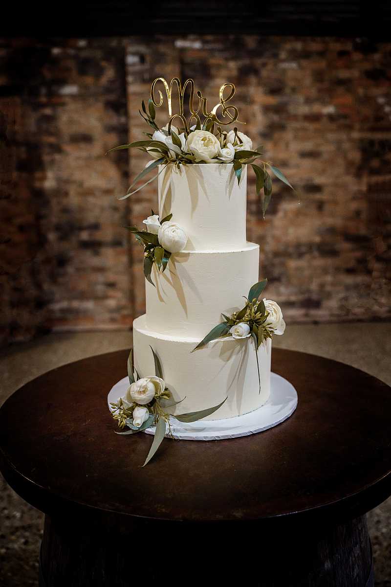 Joanna and Scott's Wedding at Brown Brothers Winery Milawa  | Milawa Wedding Photographers | 00712.jpg