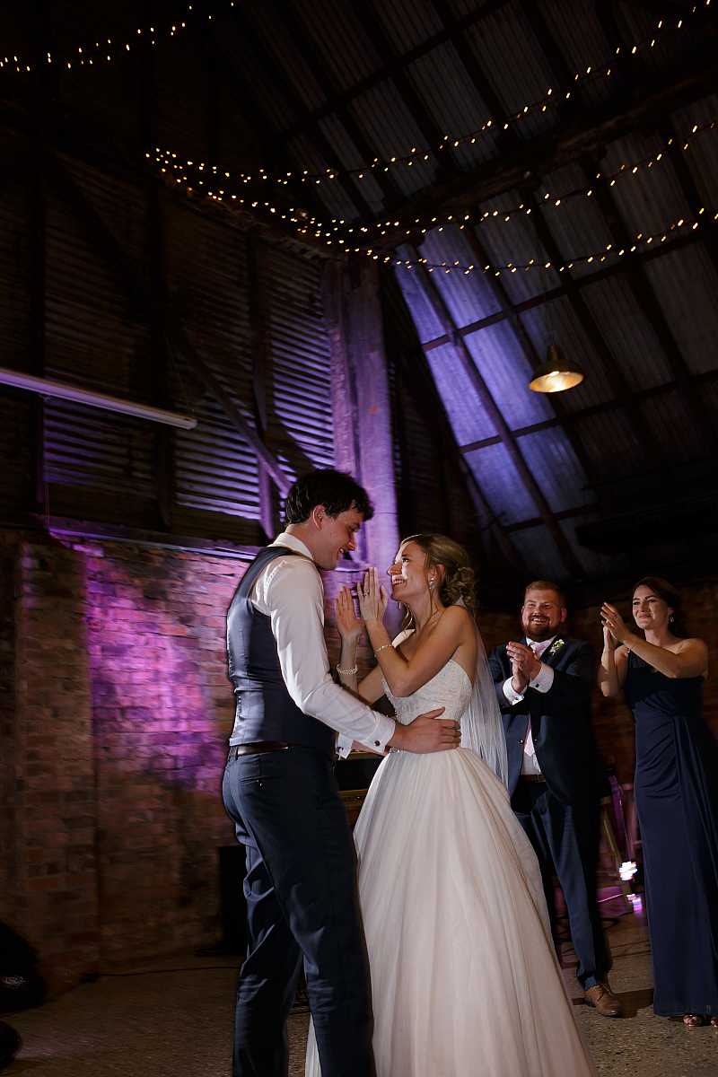 Lauren & Daniel's wedding at  Brown Brothers Winery Milawa  | Milawa Wedding Photographers | 00918.jpg