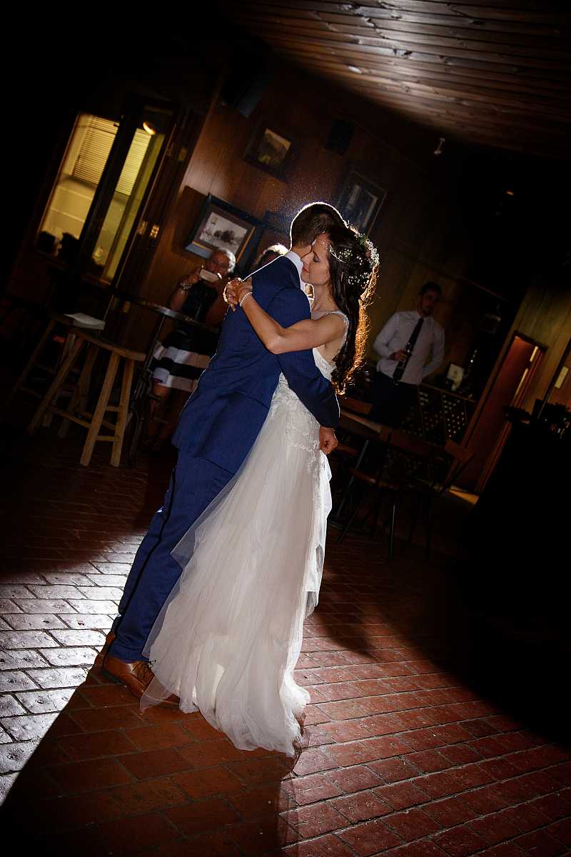 Natalie & Vincent's Brown Brothers Milawa,  | Milawa Wedding Photographers | 01275.jpg