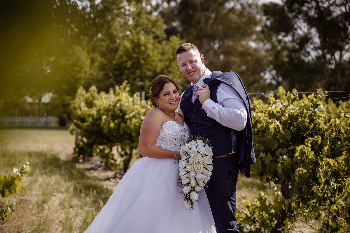 Joanna and Scott's Wedding at Brown Brothers Winery Milawa  | Milawa Wedding Photographers | 00572.jpg