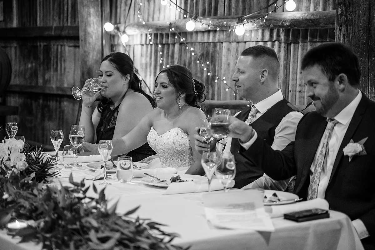 Joanna and Scott's Wedding at Brown Brothers Winery Milawa  | Milawa Wedding Photographers | 00858.jpg
