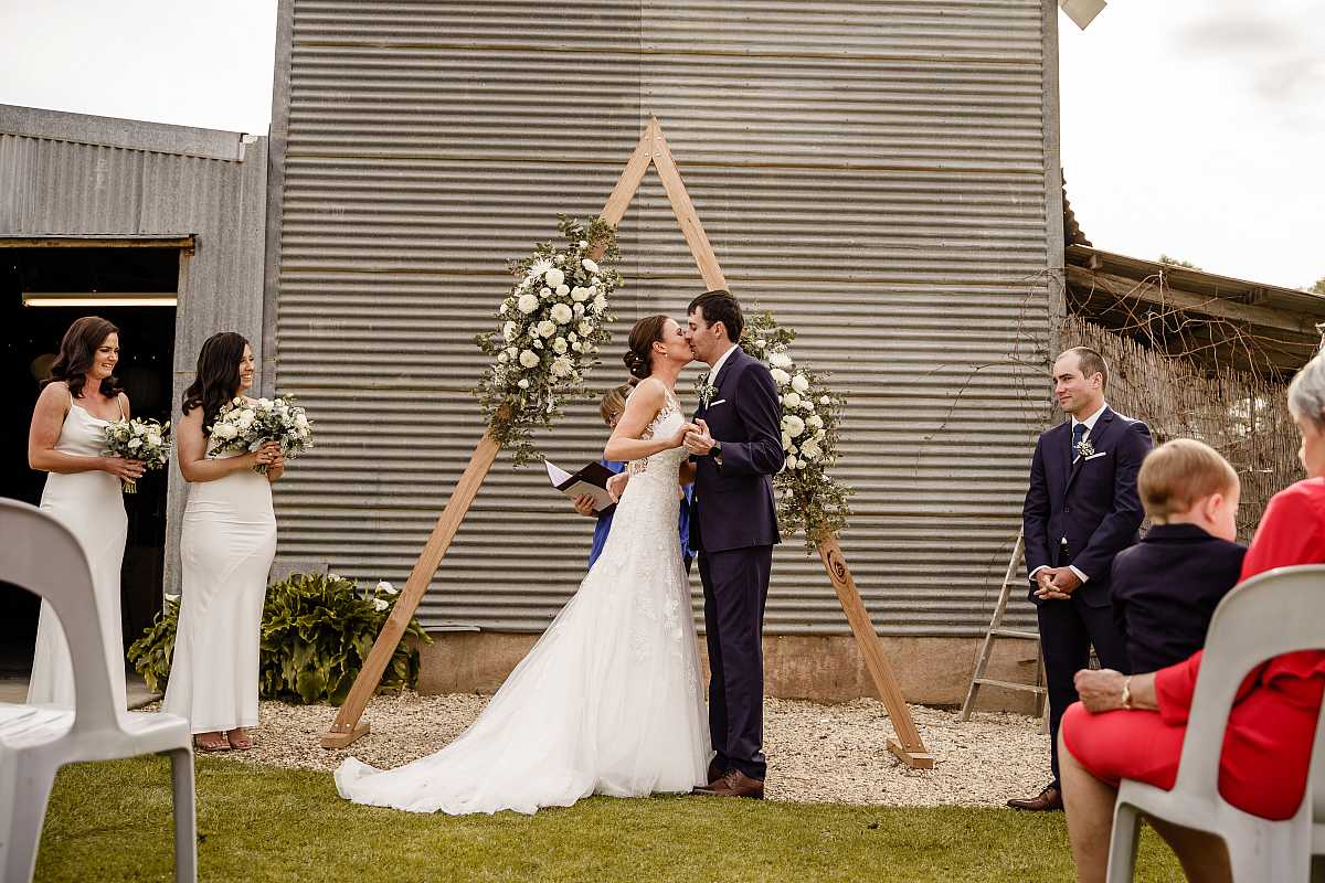 Ebony and James's  Wedding at Remel 185  | Whorouly wedding Photographers  | 00467.jpg