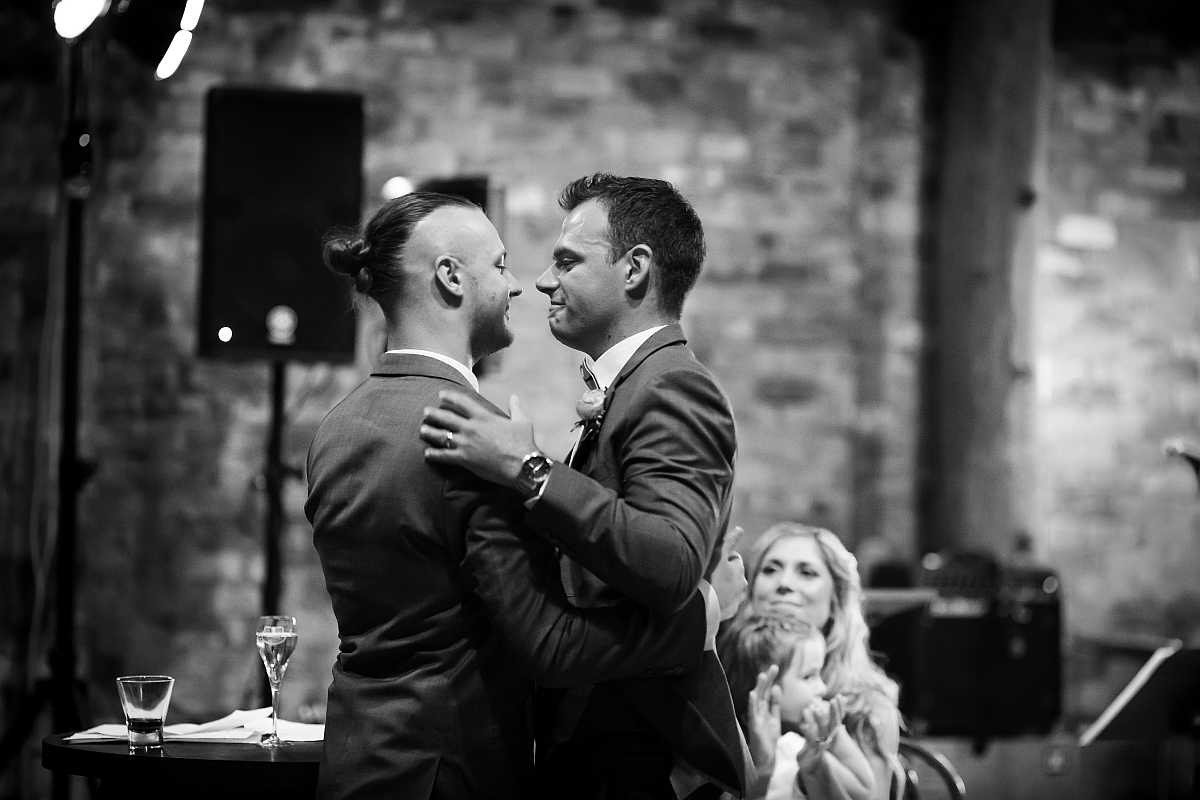 Jessica & Ryan's Brown Brothers Winery Wedding   | Milawa Wedding Photographers | 00959.jpg