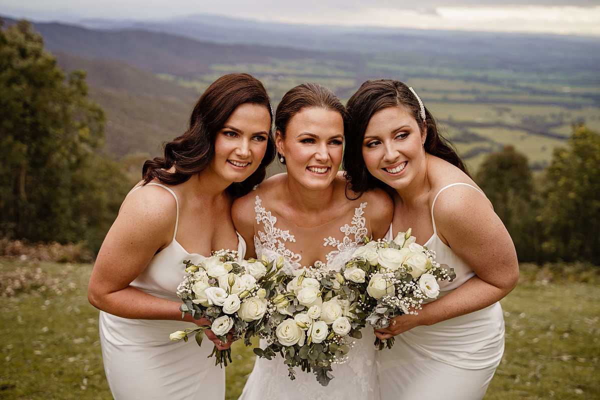 Ebony and James's  Wedding at Remel 185  | Whorouly wedding Photographers  | 00668.jpg