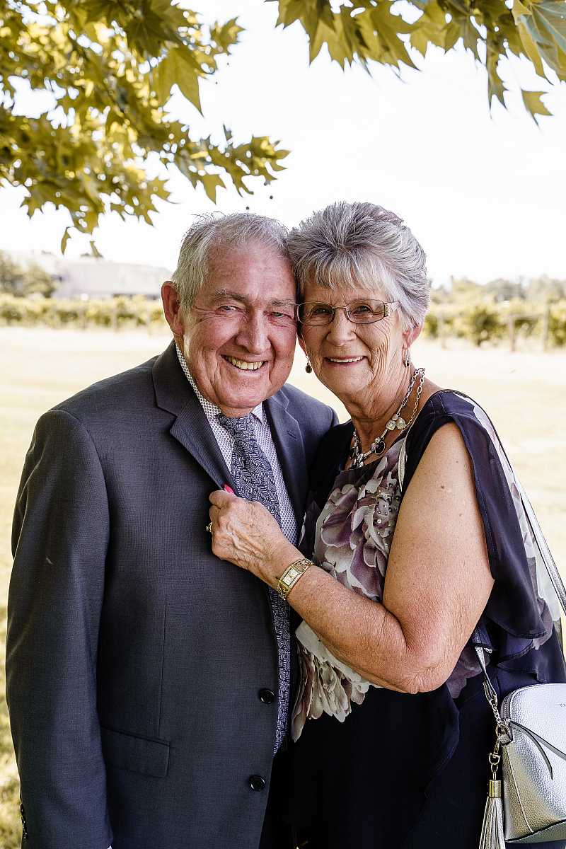 Joanna and Scott's Wedding at Brown Brothers Winery Milawa  | Milawa Wedding Photographers | 00461.jpg