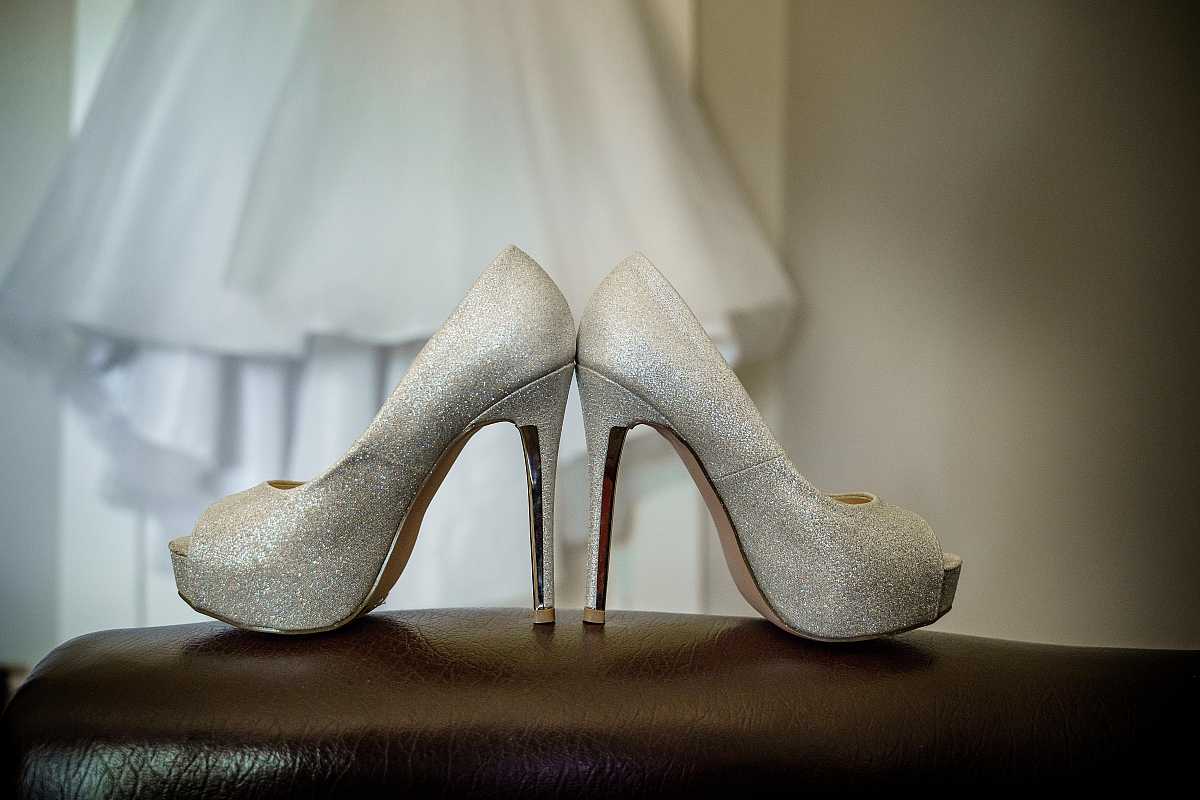 Joanna and Scott's Wedding at Brown Brothers Winery Milawa  | Milawa Wedding Photographers | 00111.jpg