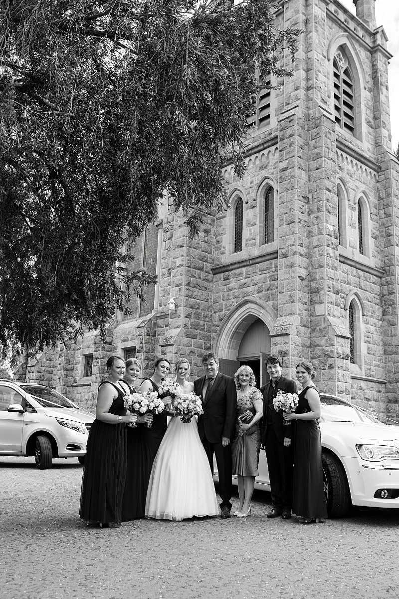 Lauren & Daniel's wedding at  Brown Brothers Winery Milawa  | Milawa Wedding Photographers | 00320.jpg
