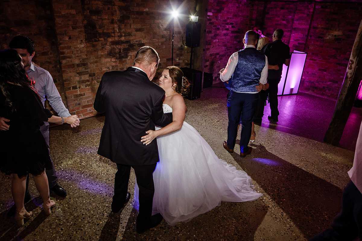 Joanna and Scott's Wedding at Brown Brothers Winery Milawa  | Milawa Wedding Photographers | 00951.jpg