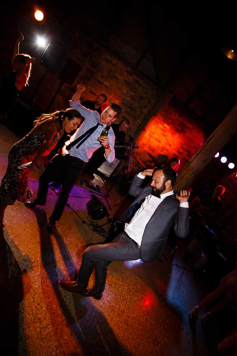 Jessica & Ryan's Brown Brothers Winery Wedding   | Milawa Wedding Photographers | 01147.jpg