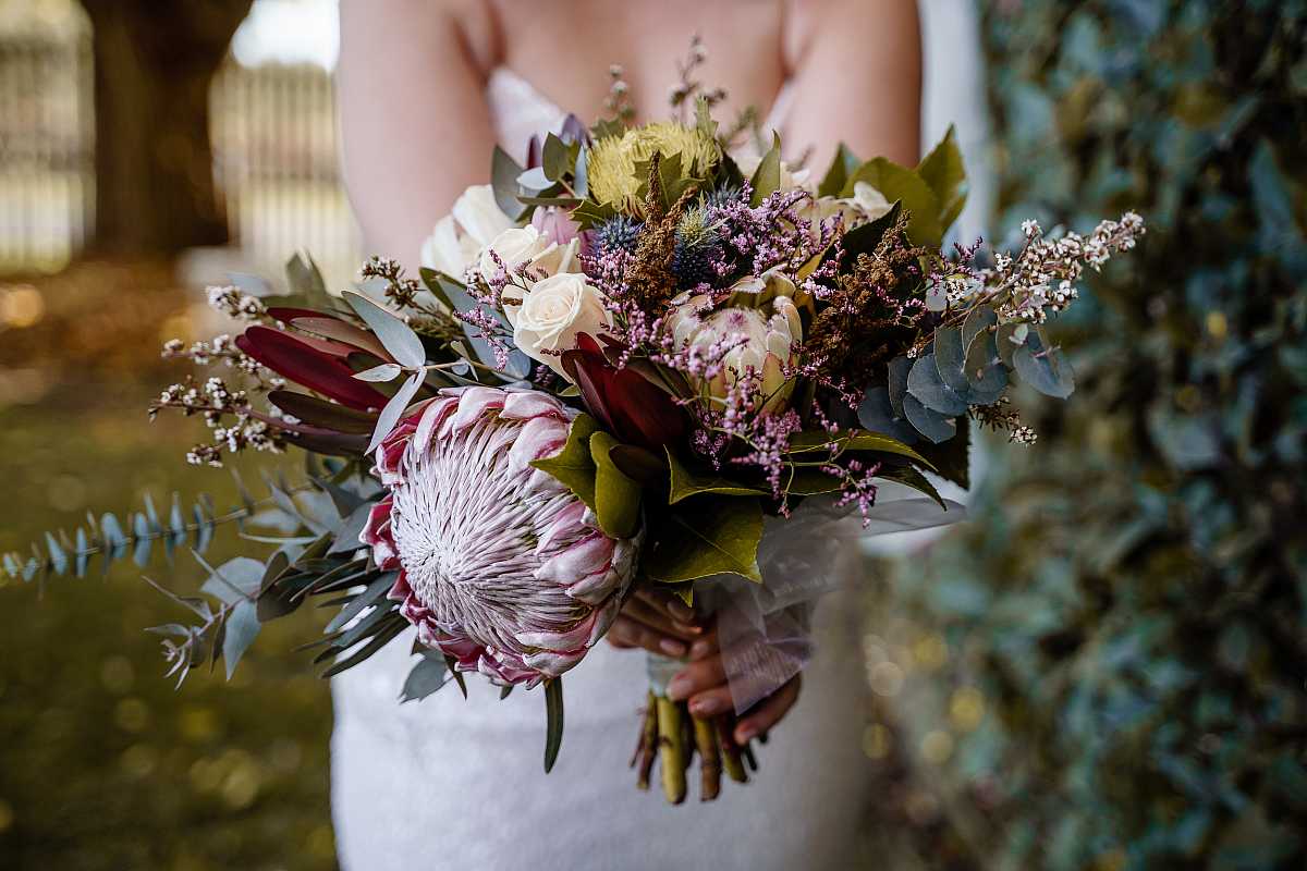 Miranda and James's Wedding at Brown Brothers Winery, Milawa  | Milawa Wedding Photographers | 00218.jpg