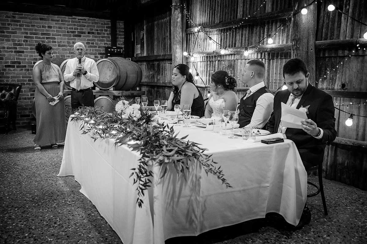Joanna and Scott's Wedding at Brown Brothers Winery Milawa  | Milawa Wedding Photographers | 00870.jpg