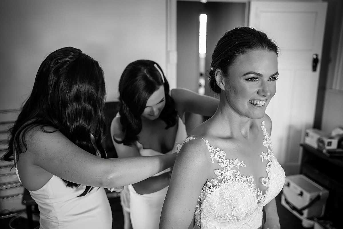 Ebony and James's  Wedding at Remel 185  | Whorouly wedding Photographers  | 00127.jpg