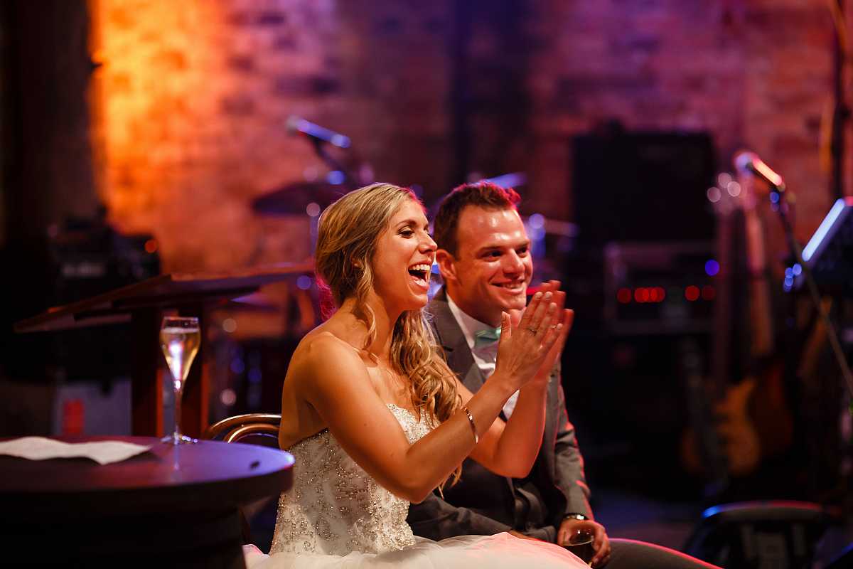 Jessica & Ryan's Brown Brothers Winery Wedding   | Milawa Wedding Photographers | 00927.jpg