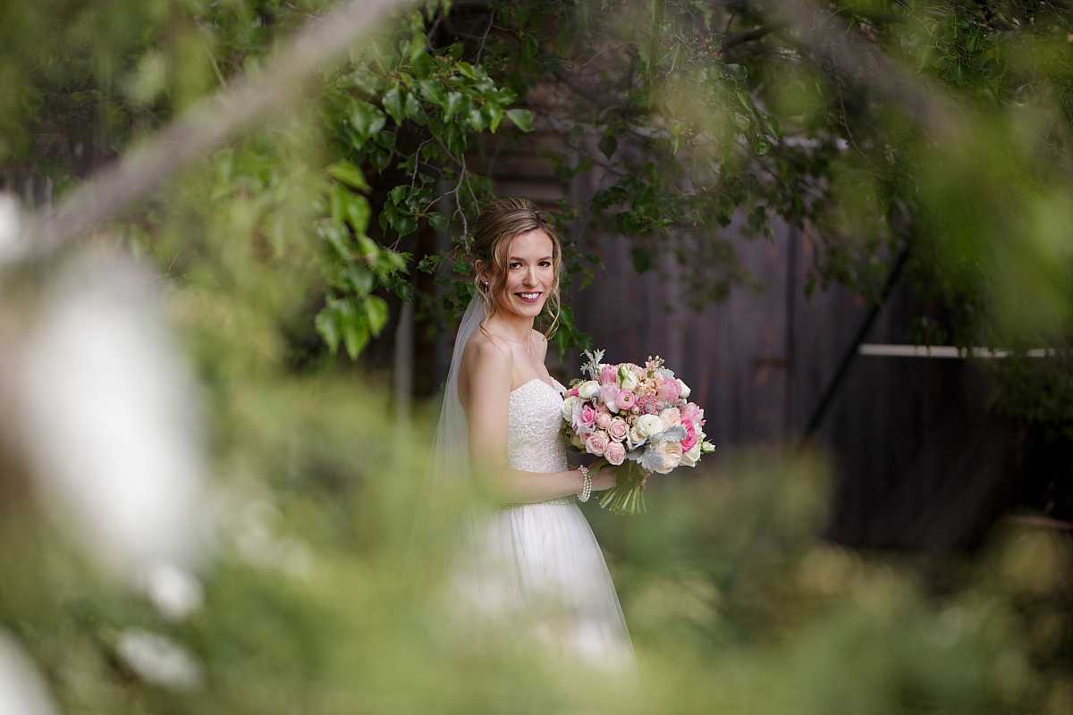 Lauren & Daniel's wedding at  Brown Brothers Winery Milawa  | Milawa Wedding Photographers | 00147.jpg