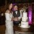 Miranda and James's Wedding at Brown Brothers Winery, Milawa  | Milawa Wedding Photographers | 00875.jpg