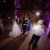 Joanna and Scott's Wedding at Brown Brothers Winery Milawa  | Milawa Wedding Photographers | 00918.jpg