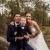 Ebony and James's  Wedding at Remel 185  | Whorouly wedding Photographers  | AS102040.jpg