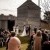 Ebony and James's  Wedding at Remel 185  | Whorouly wedding Photographers  | 00424.jpg