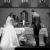 Lauren & Daniel's wedding at  Brown Brothers Winery Milawa  | Milawa Wedding Photographers | 00388.jpg