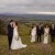 Ebony and James's  Wedding at Remel 185  | Whorouly wedding Photographers  | 00630.jpg