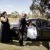Joanna and Scott's Wedding at Brown Brothers Winery Milawa  | Milawa Wedding Photographers | 00295.jpg