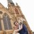 Lauren & Daniel's wedding at  Brown Brothers Winery Milawa  | Milawa Wedding Photographers | 00449.jpg