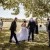 Joanna and Scott's Wedding at Brown Brothers Winery Milawa  | Milawa Wedding Photographers | 00323.jpg