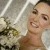 Ebony and James's  Wedding at Remel 185  | Whorouly wedding Photographers  | 00157.jpg