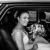 Ebony and James's  Wedding at Remel 185  | Whorouly wedding Photographers  | 00347.jpg