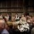Lauren & Daniel's wedding at  Brown Brothers Winery Milawa  | Milawa Wedding Photographers | 00844.jpg