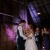 Lauren & Daniel's wedding at  Brown Brothers Winery Milawa  | Milawa Wedding Photographers | 00918.jpg