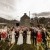 Ebony and James's  Wedding at Remel 185  | Whorouly wedding Photographers  | 00510.jpg