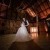 Joanna and Scott's Wedding at Brown Brothers Winery Milawa  | Milawa Wedding Photographers | 00898.jpg