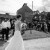 Ebony and James's  Wedding at Remel 185  | Whorouly wedding Photographers  | 00388.jpg