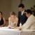 Lauren & Daniel's wedding at  Brown Brothers Winery Milawa  | Milawa Wedding Photographers | 00417.jpg
