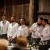 Jessica & Ryan's Brown Brothers Winery Wedding   | Milawa Wedding Photographers | 00976.jpg