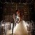 Jessica & Ryan's Brown Brothers Winery Wedding   | Milawa Wedding Photographers | 01153.jpg