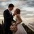 Lauren & Daniel's wedding at  Brown Brothers Winery Milawa  | Milawa Wedding Photographers | 00591.jpg