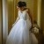 Joanna and Scott's Wedding at Brown Brothers Winery Milawa  | Milawa Wedding Photographers | 00219.jpg