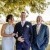 Joanna and Scott's Wedding at Brown Brothers Winery Milawa  | Milawa Wedding Photographers | 00247.jpg
