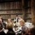 Lauren & Daniel's wedding at  Brown Brothers Winery Milawa  | Milawa Wedding Photographers | 00875.jpg