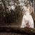 Ebony and James's  Wedding at Remel 185  | Whorouly wedding Photographers  | AS102123.jpg